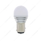 High Power 1157 LED Bulb