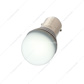 High Power 1157 LED Bulb - White