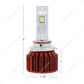 High Power 9006/HB4 LED Bulb (2-Pack)