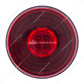 13 LED 4" Round Abyss Light (Stop, Turn & Tail)
