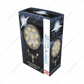 9 High Power LED Work Light - Competition Series