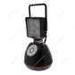 Magnetic Rechargeable LED Work Light