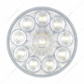 20 LED 4" Back-Up Light - "Competition Series" (Retail)