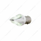 High Power Dual LED 1156 Bulb - White