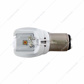High Power Dual LED 1157 Bulb