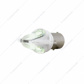 High Power Dual LED 1157 Type Bulb - White
