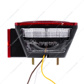 Over 80" Wide LED Submersible Combination Tail Light Kit