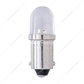 Single LED 1893 Type Bulb - White (2-Pack)