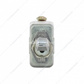50 Amp On-Off-On Heavy Duty Toggle Switch