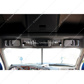 Overhead Center Trim With Storage Compartment For 2008-2017 Freightliner Cascadia