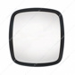 Chrome Mirror (Lower) For 2001-2020 Freightliner Columbia - Non Heated