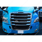 Grille With Bug Screen For 2018-2024 Freightliner Cascadia
