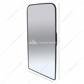 Kenworth T600/T660/T800 Series Mirror Only (Main) - Heated