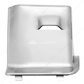 Chrome Fuse Compartment Access Cover For Kenworth T680