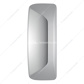 Chrome Mirror Cover For 2012-2024 Volvo VNL - Passenger