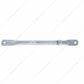 10" To 15" Stainless Steel Adjustable Extension Arm