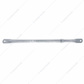 15" To 20" Stainless Steel Adjustable Extension Arm