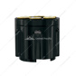 Gun Cylinder 13/15/18 Speed Gearshift Knob - Matte Black
