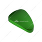 Plastic Cover For 9/10/13/15/18 Speed Gearshift Knob - Emerald Green