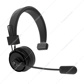 Blue Tiger Elite Ultra Bluetooth Headset - Black