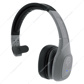 Blue Tiger The STORM Bluetooth Headset - Black