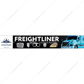 46" X 7" Freightliner Header Sign