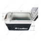 10 QT Da CoolBox Thermoelectric Cooler/Warmer