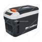 23 QT Da CoolBox Thermoelectric Cooler/Warmer