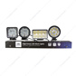 United Pacific Work Light Display With 36671, 36672, 36507, 36965