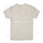 Calligraphy C10 T-Shirt - XL