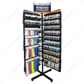 United Pacific Professional Wiring Products & Retail Rack