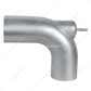 Aluminized Exhaust Elbow For Freightliner Century 04-17476-000