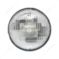 Philips Halogen H5006 Seal Beam Headlight