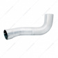 Exhaust Y Divider For Kenworth W900B/W900L/T600/T800